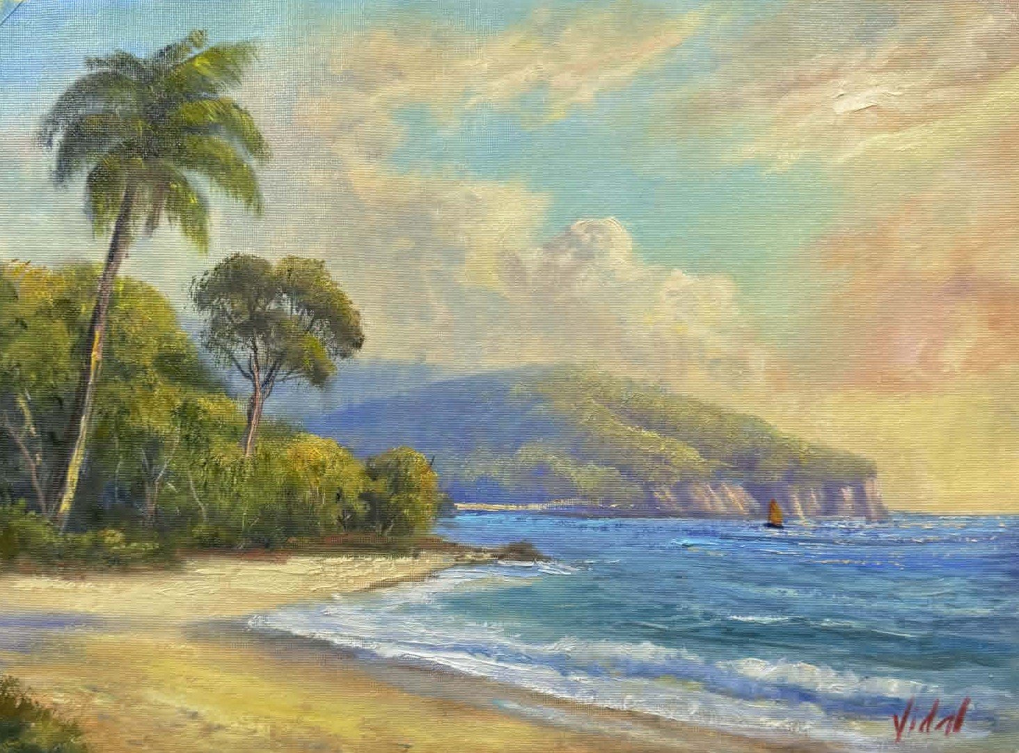 69164a62e1b8ea140711df10_2026p615-tropical-golden-sunrise_1780717625023.jpg