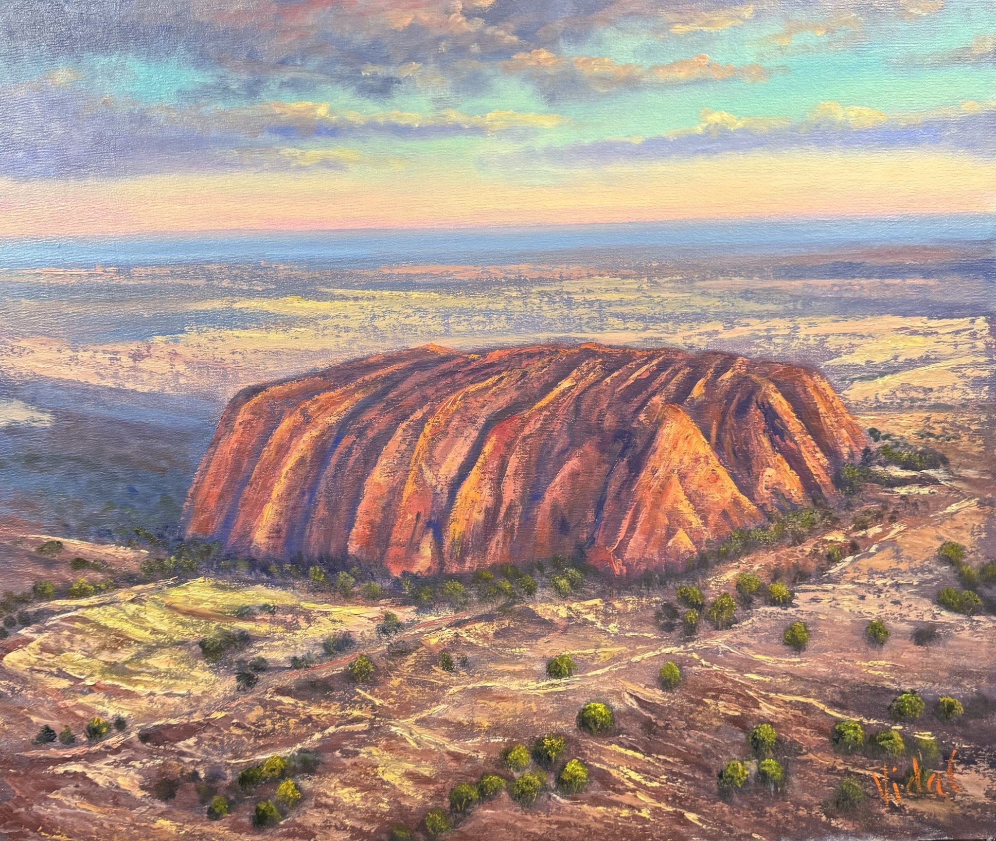 69164a62e1b8ea140711df10_2026p616-uluru-sunset_1781320400893.jpg