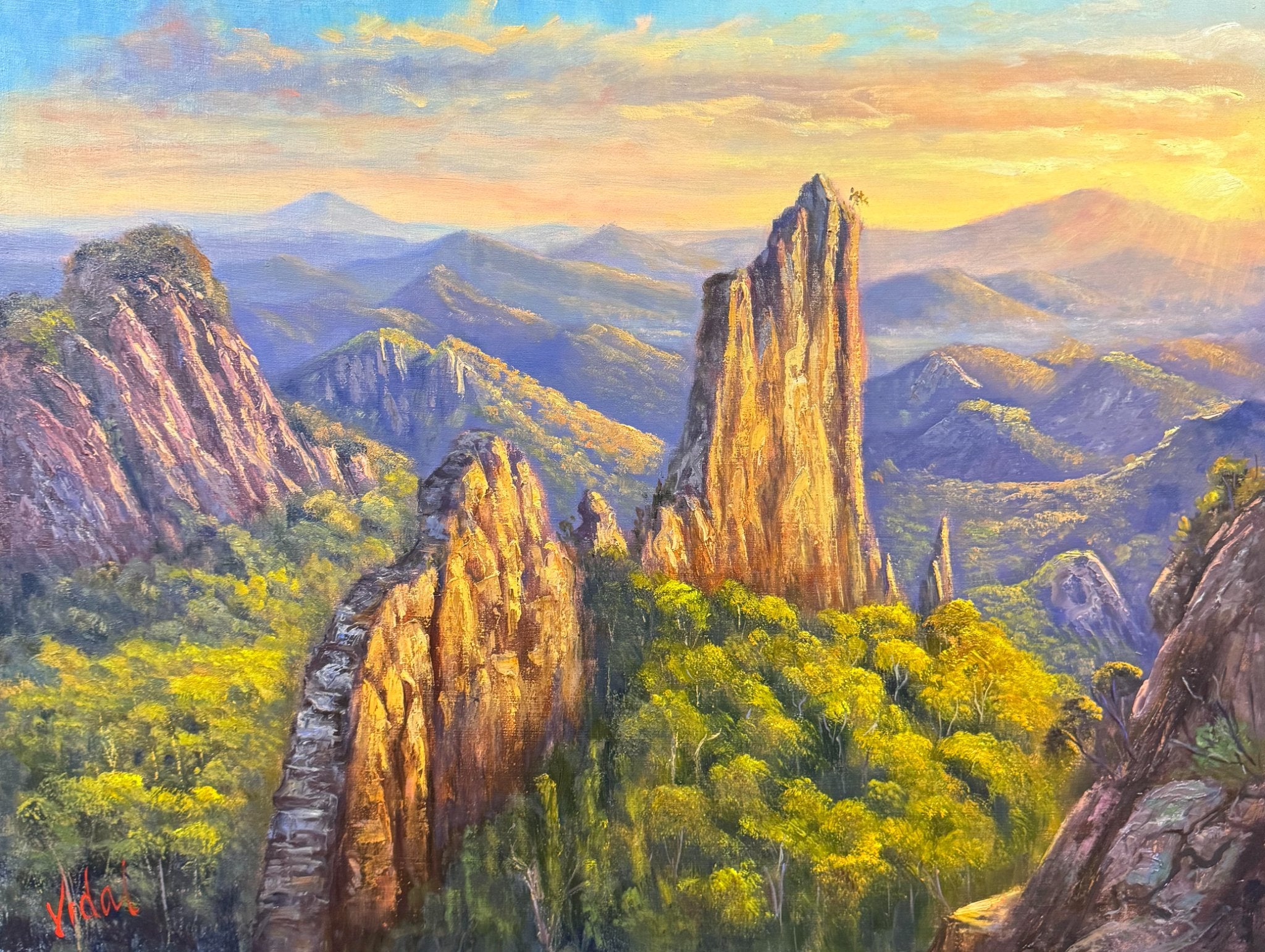 69164a62e1b8ea140711df10_2026p617-sunrise-on-warrumbungles-oil-painting-christopher-vidalv2_1782434951021.jpg