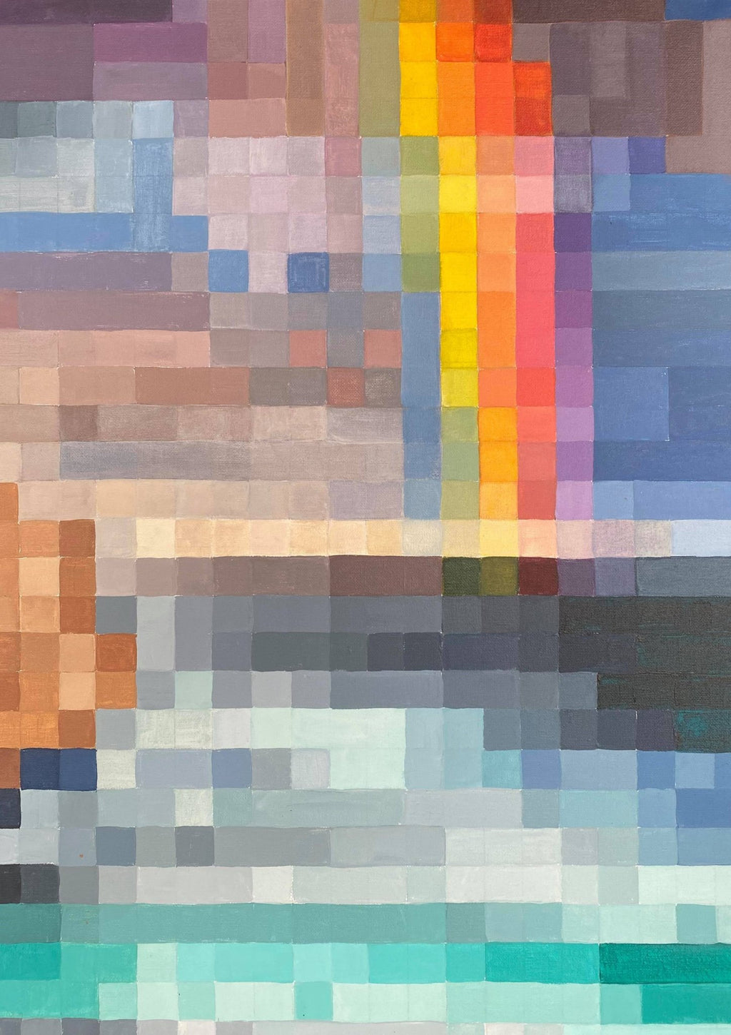 69164a62e1b8ea140711df10_235892098-567981214394966-3081481158912964433-n_1777362727710.jpg