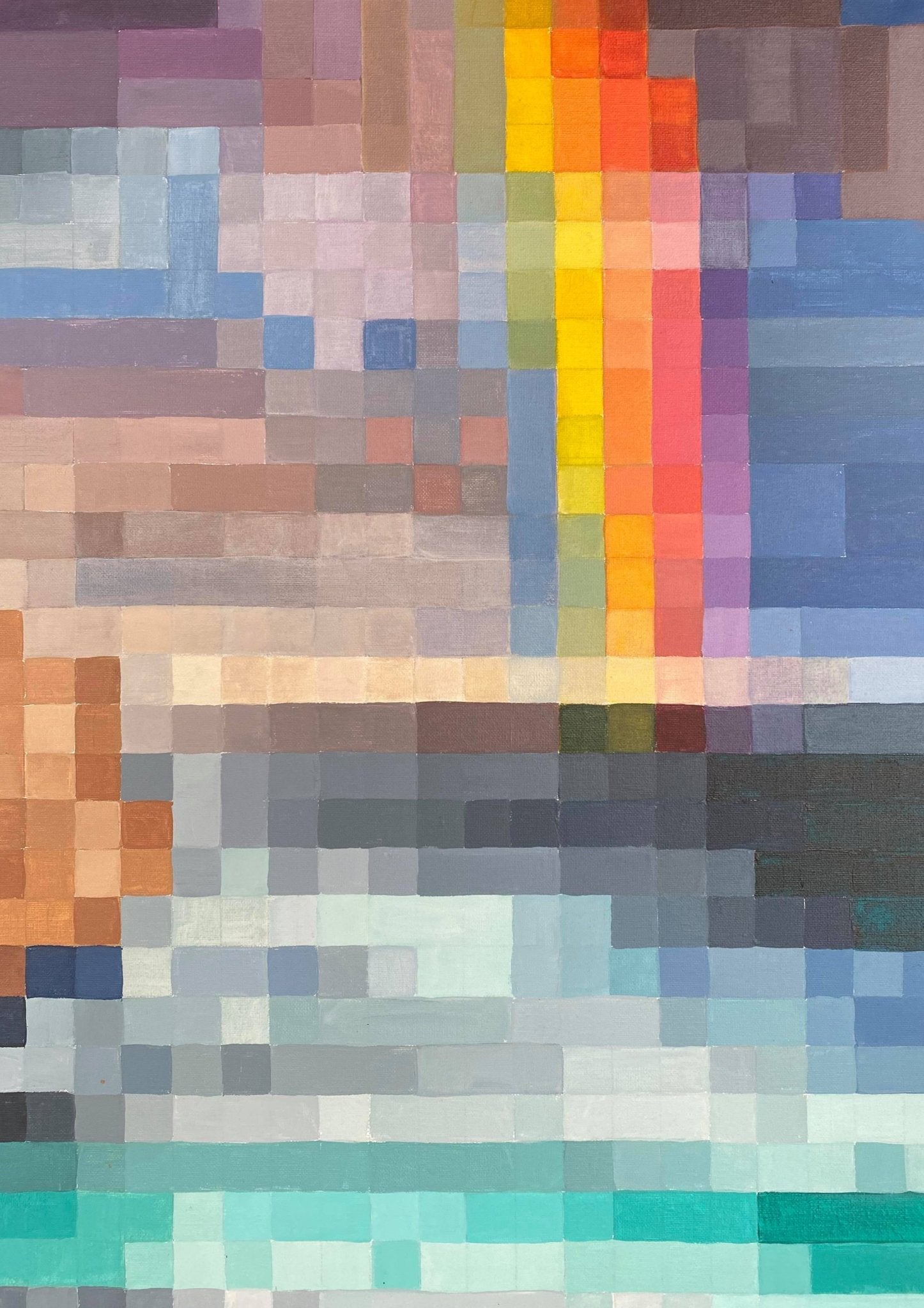 69164a62e1b8ea140711df10_235892098-567981214394966-3081481158912964433-n_1777362727710.jpg