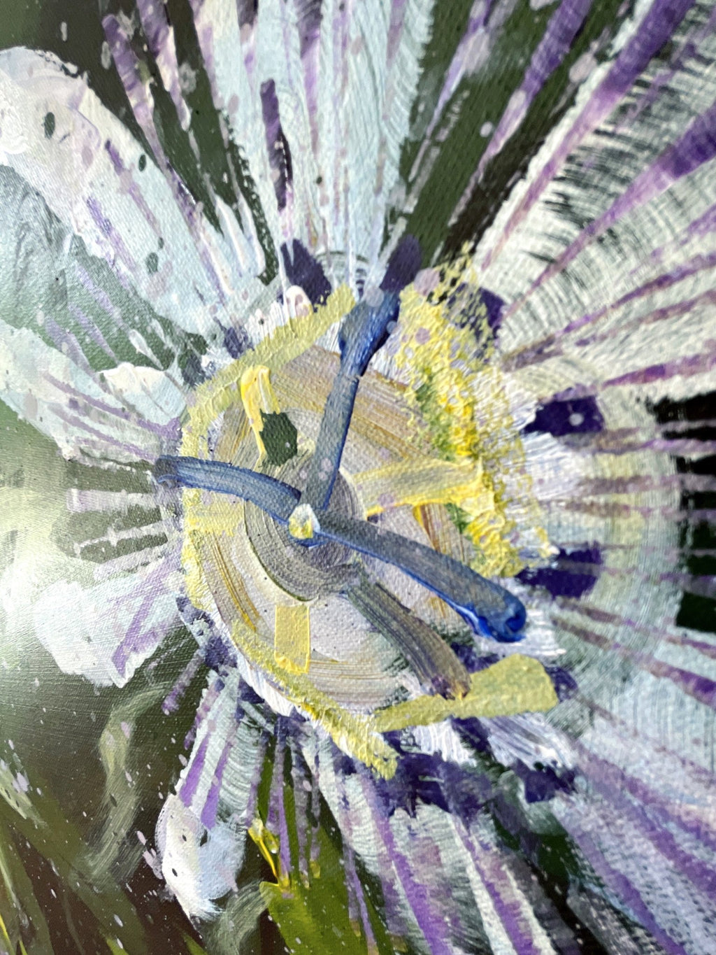 69164a62e1b8ea140711df10_278-1_1768958589655.jpg