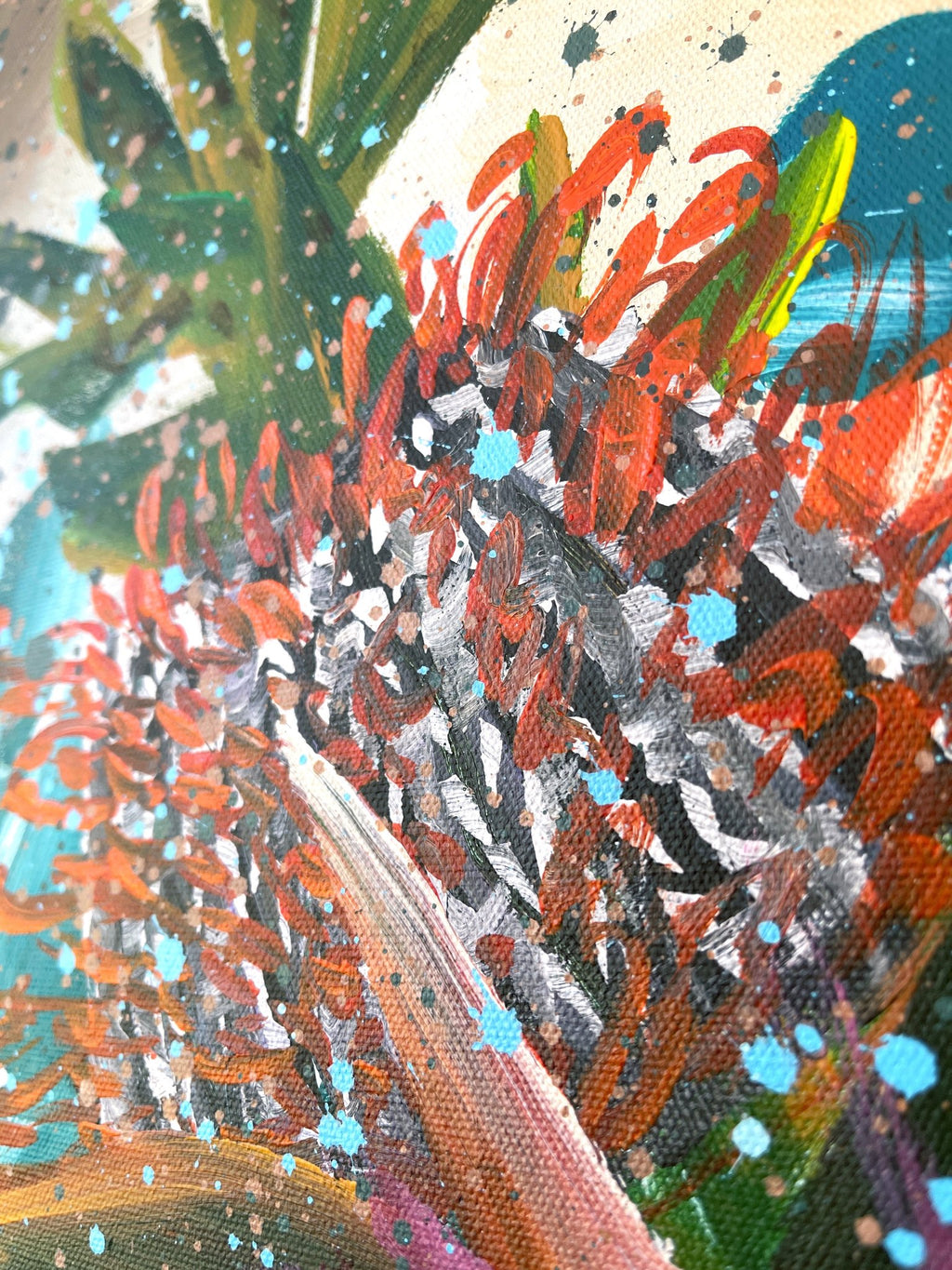 69164a62e1b8ea140711df10_297-06_1769053990300.jpg
