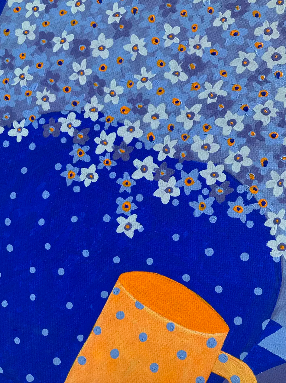 69164a62e1b8ea140711df10_2_1778840775774.png