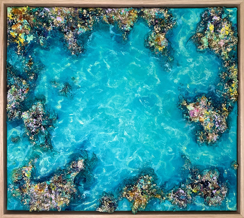 69164a62e1b8ea140711df10_2c7f0929-5aab-4fa7-bbf3-9efba40ec45b_1780990585893.jpg