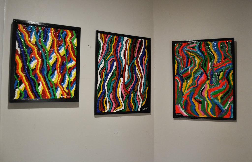 69164a62e1b8ea140711df10_3-abstracts_1770568190834.jpg