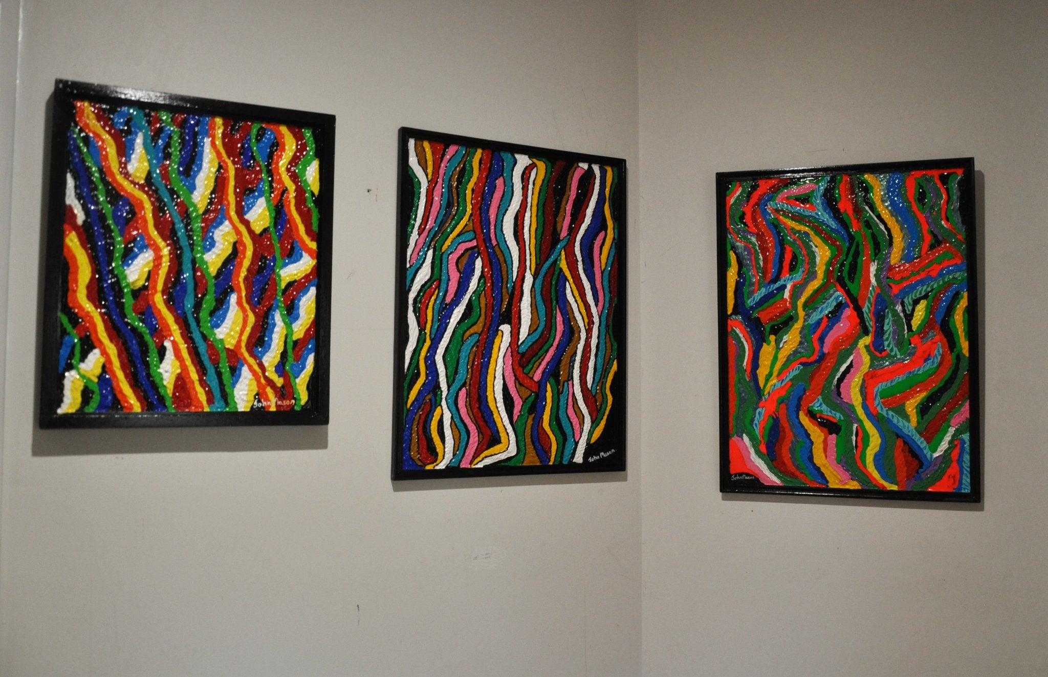 69164a62e1b8ea140711df10_3-abstracts_1770568190834.jpg