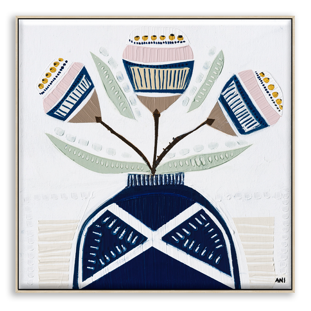 69164a62e1b8ea140711df10_3-banksias-framed-oak-canvas_1781143107384.png