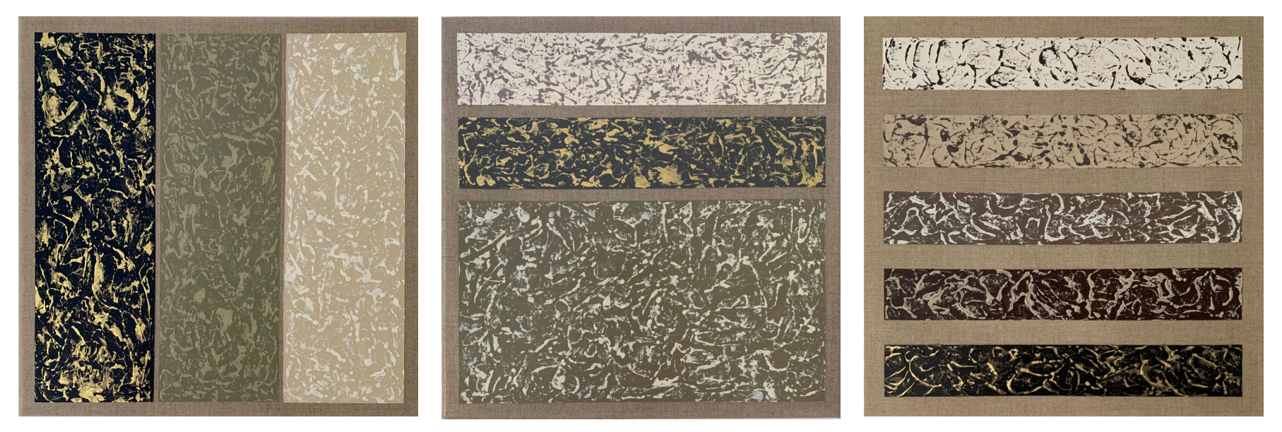 69164a62e1b8ea140711df10_3-brown-texture-paintings-2026-03-30-at-12_1774835862675.png