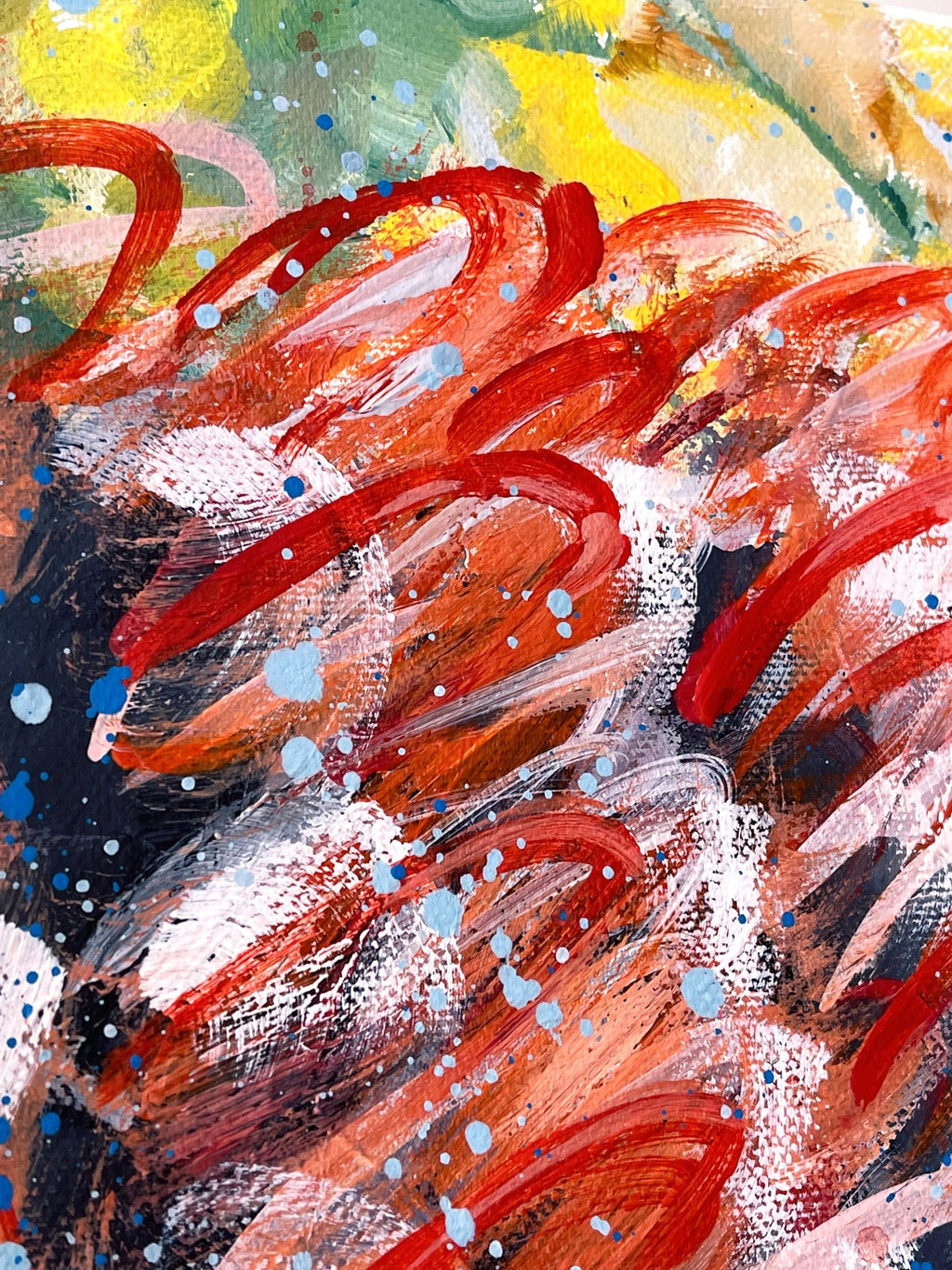 69164a62e1b8ea140711df10_308-01_1769219913381.jpg
