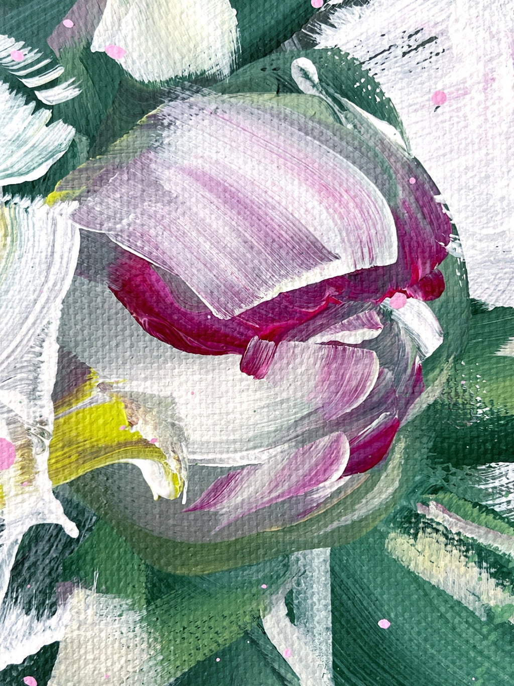 69164a62e1b8ea140711df10_316-03_1769046031740.jpg