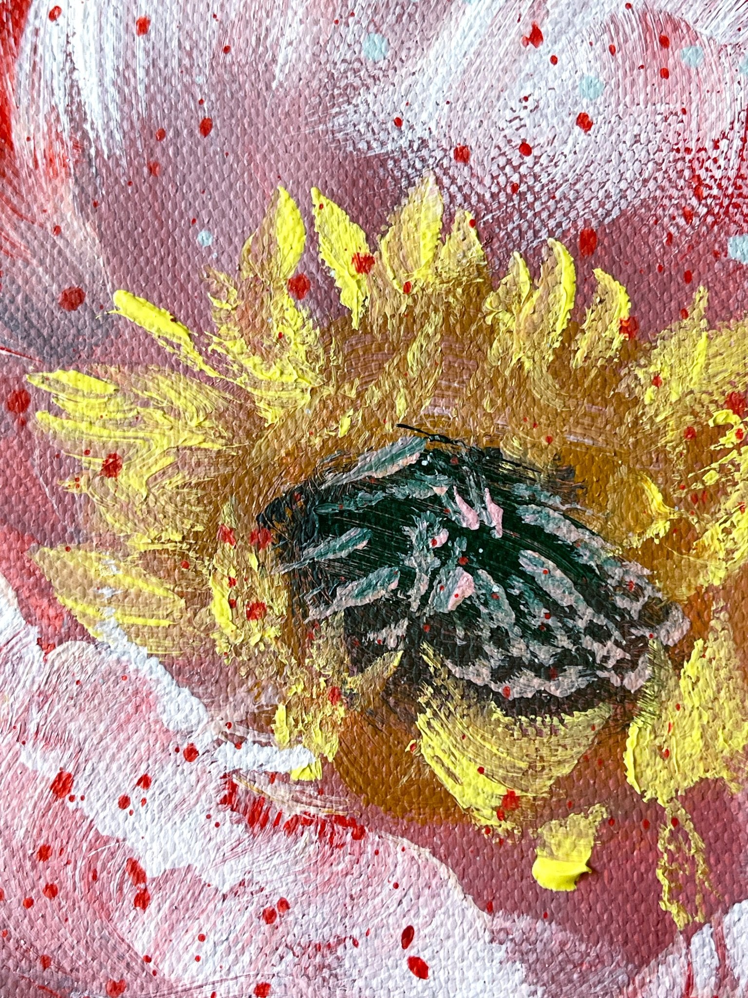 69164a62e1b8ea140711df10_325-04_1768442162600.jpg