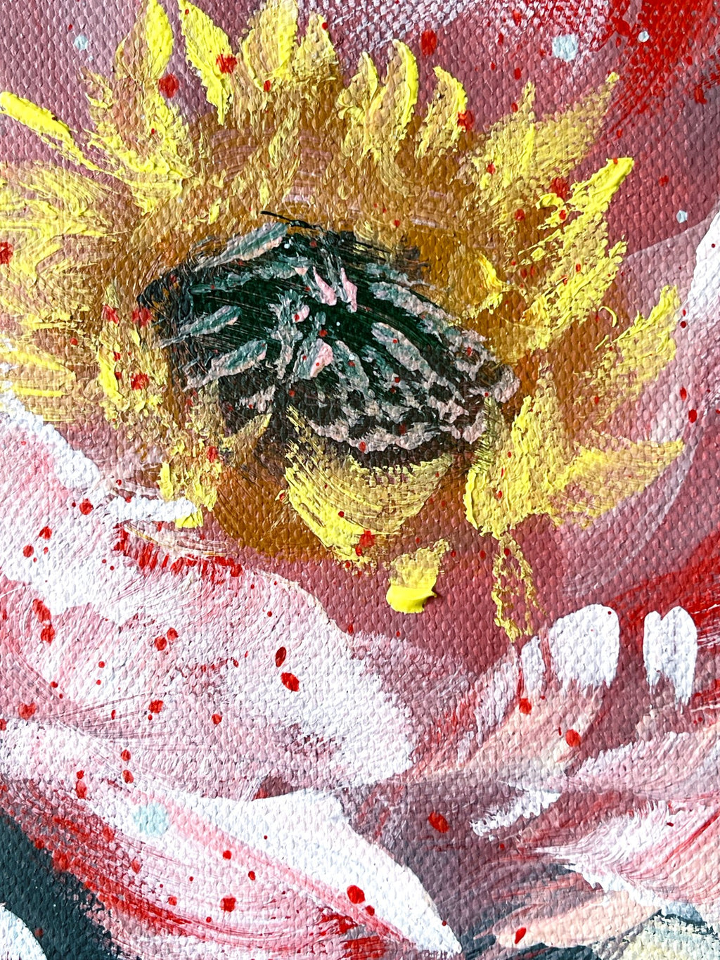 69164a62e1b8ea140711df10_325-11_1768442245791.jpg
