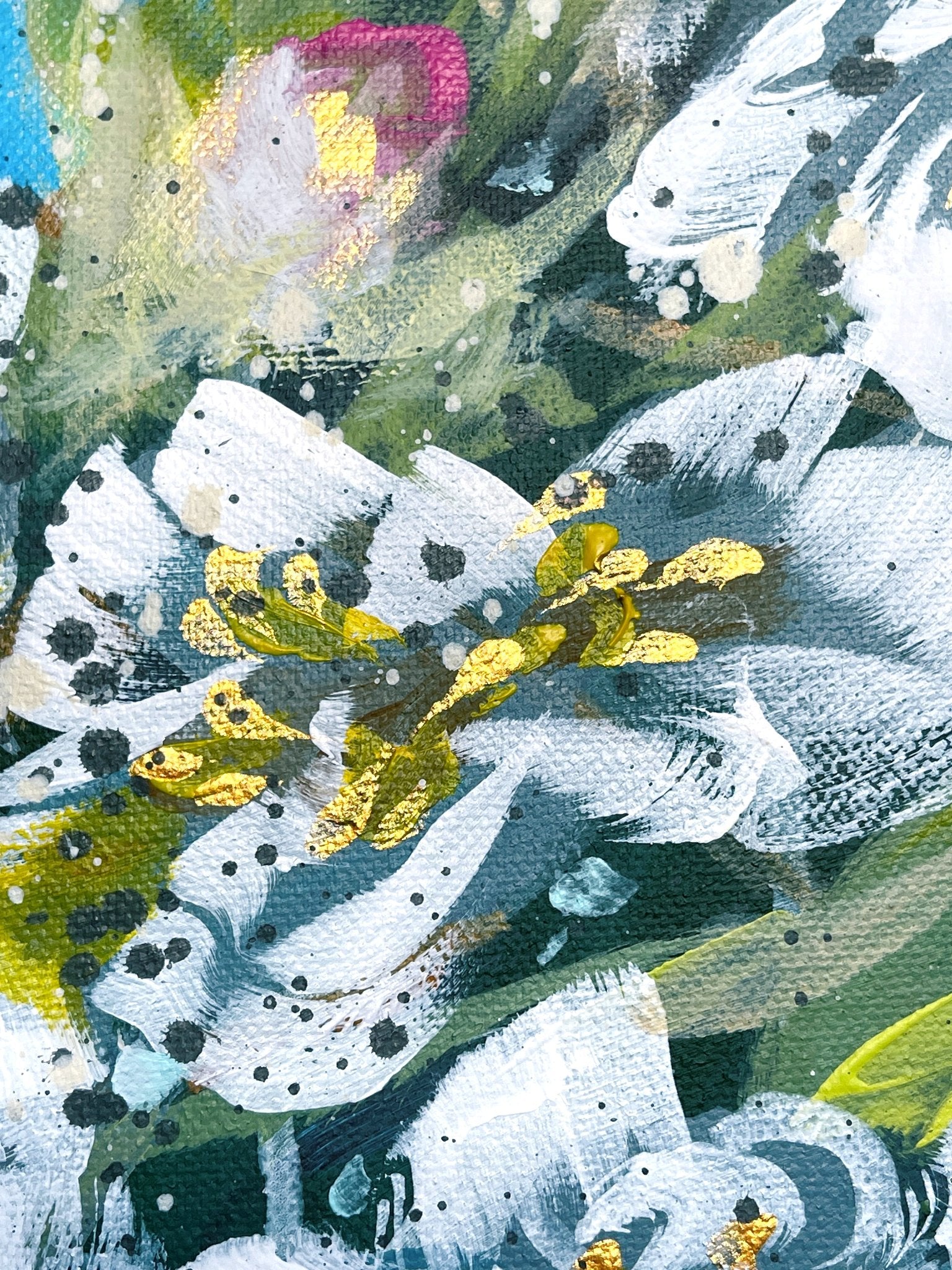 69164a62e1b8ea140711df10_326-08_1769472571898.jpg