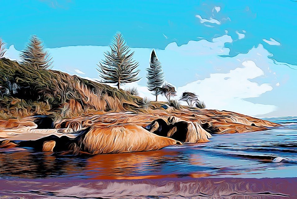 69164a62e1b8ea140711df10_357-rocks-headland_1775186571352.jpg