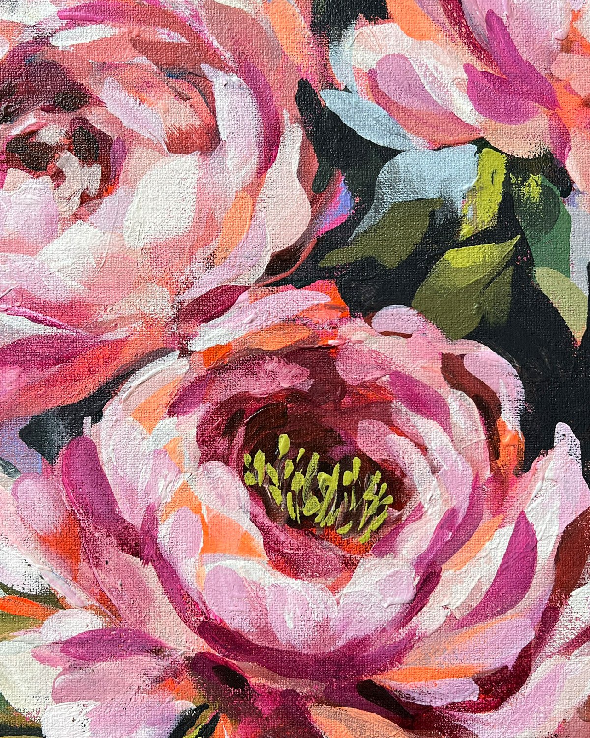 69164a62e1b8ea140711df10_36-bloomboldly-16x20-og-close01_1788302698867.jpg