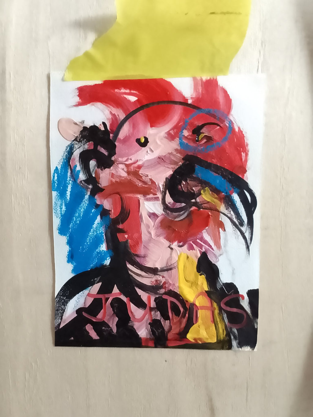 69164a62e1b8ea140711df10_36_1792795401177.jpg