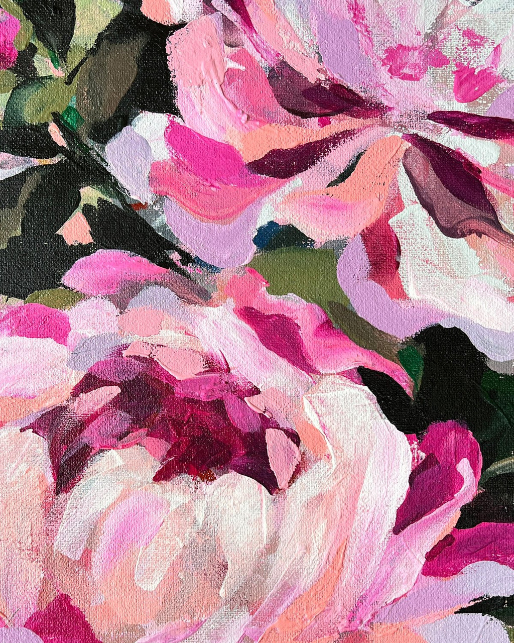 69164a62e1b8ea140711df10_37-bloomboldly02-16x20-og-close1_1788302895558.jpg
