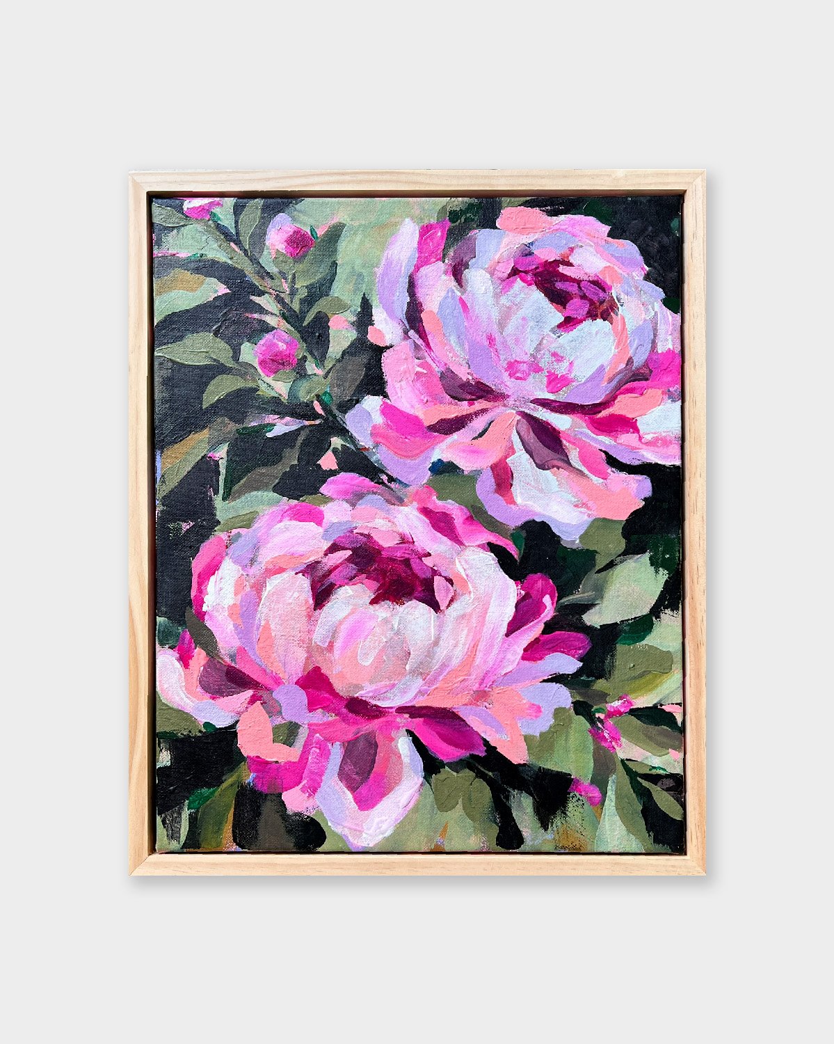 69164a62e1b8ea140711df10_37-bloomboldly02-16x20-og-cover_1788302895558.jpg