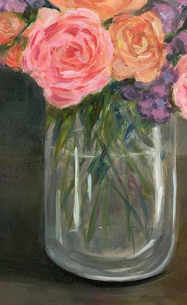 69164a62e1b8ea140711df10_37-roses-detail-1_1787813186698.jpg