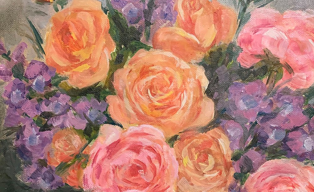 69164a62e1b8ea140711df10_37-roses-detail-2_1787813182882.jpg