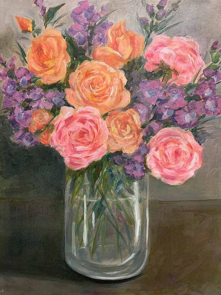 69164a62e1b8ea140711df10_37-roses-main-image_1787813171616.jpg
