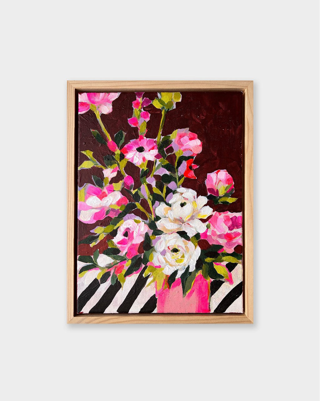 69164a62e1b8ea140711df10_39-bloomsinvase-02-12x16-original-front_1788303075859.jpg