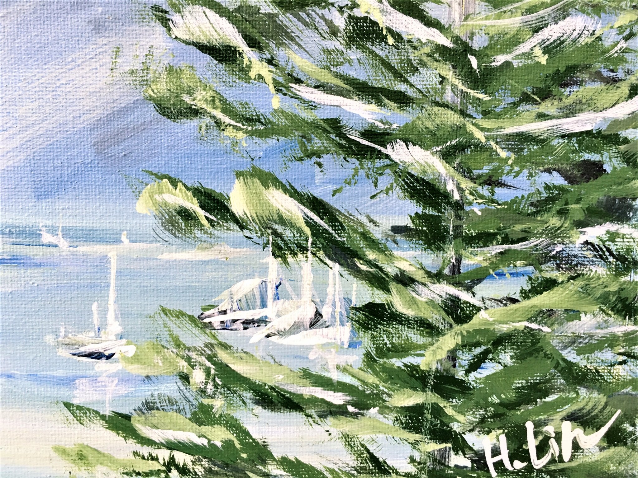 69164a62e1b8ea140711df10_3_1773707504452.jpg