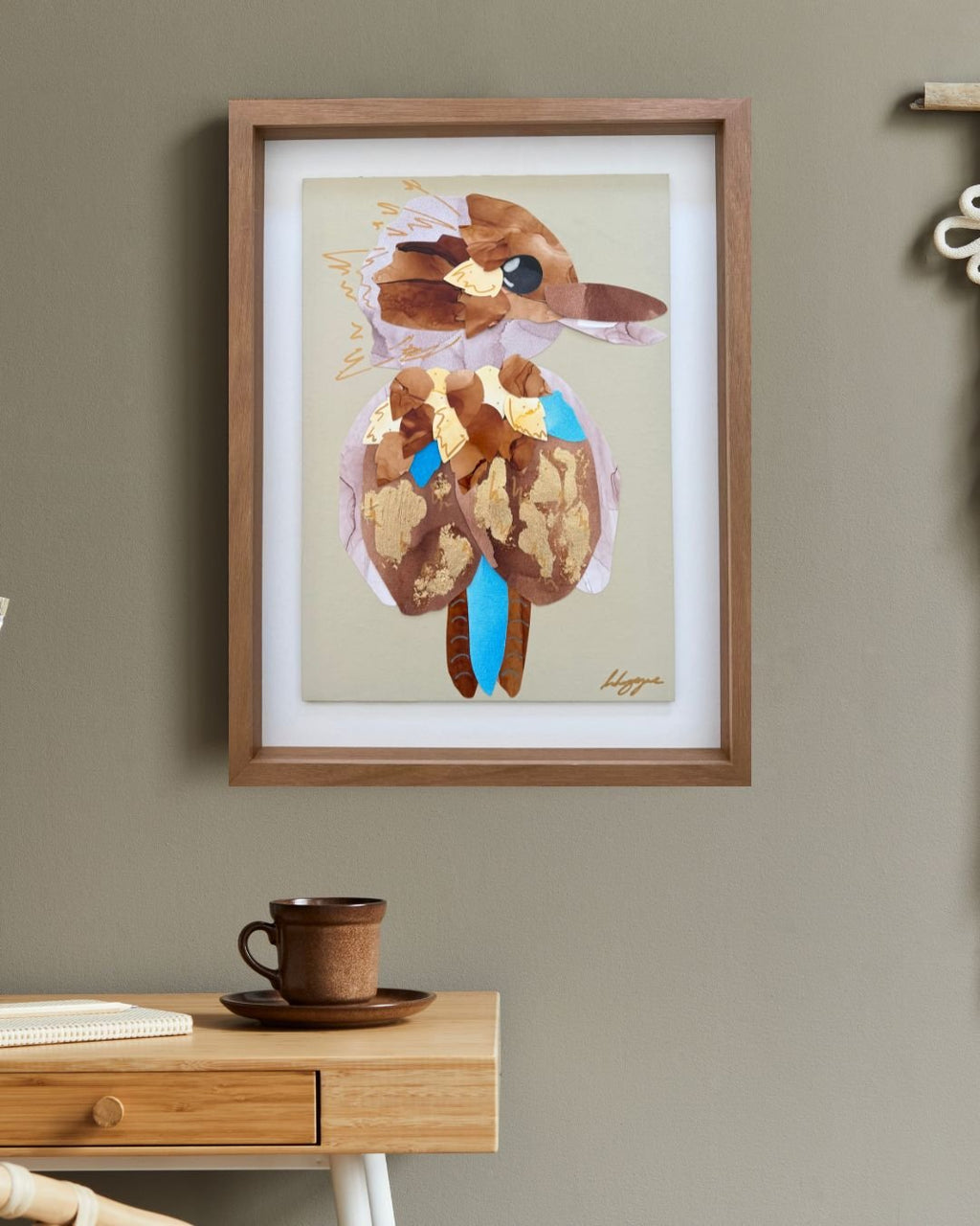 69164a62e1b8ea140711df10_3_1790202799979.jpg