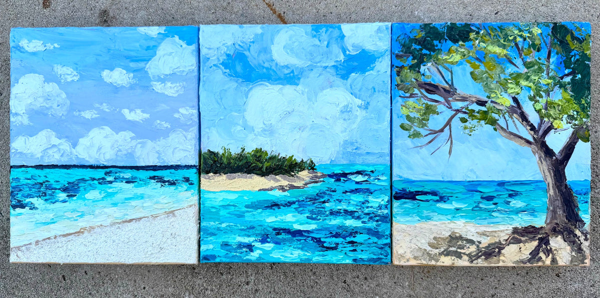 69164a62e1b8ea140711df10_4-6heron-island-escape_1789521724323.jpeg