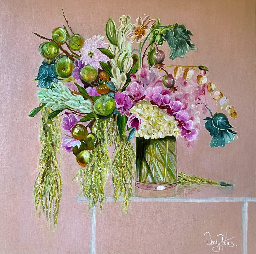 69164a62e1b8ea140711df10_4-boudoir-bouquet-oil-linen-76x76-wendy-peters_1775800698699.jpeg