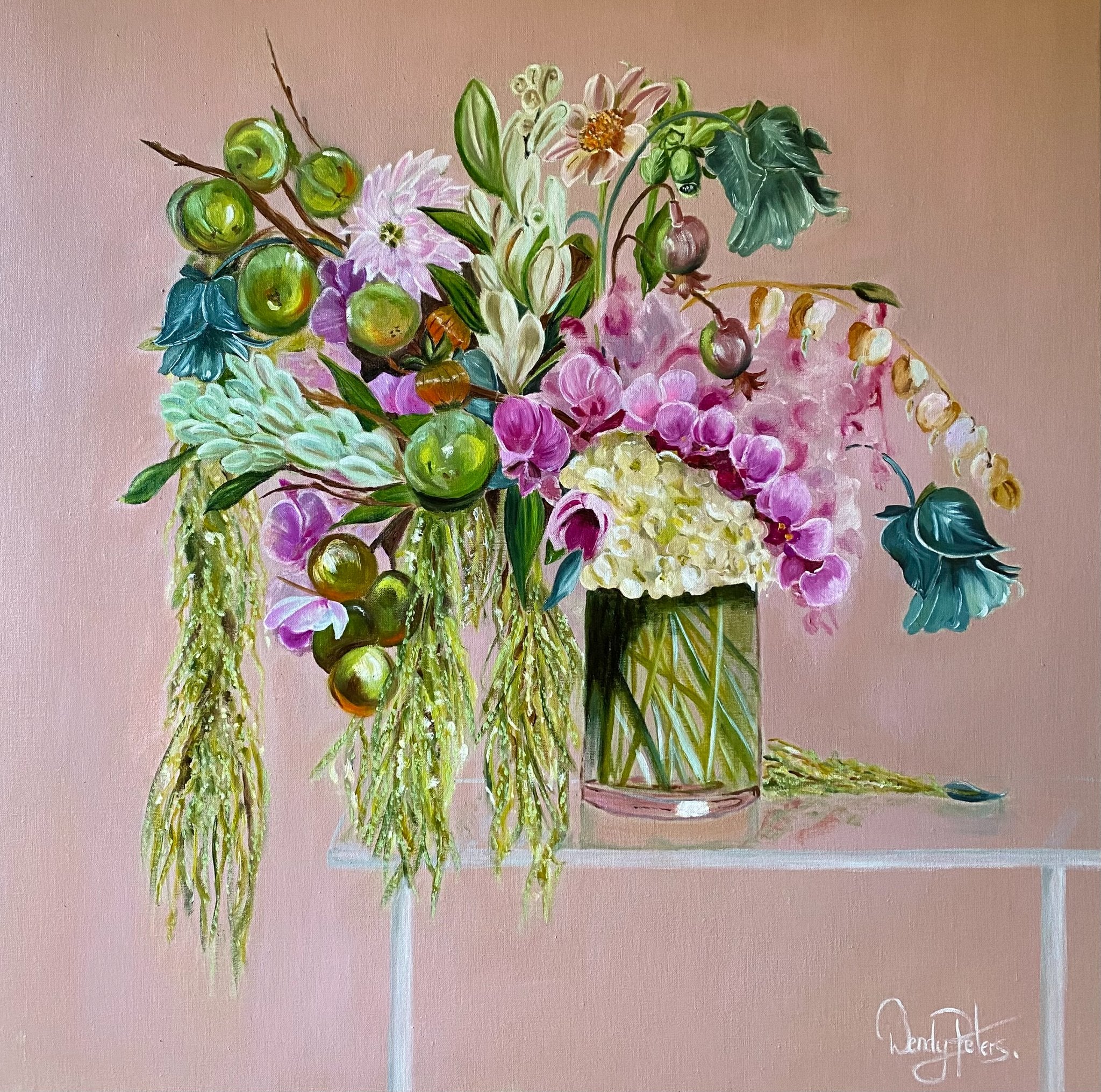 69164a62e1b8ea140711df10_4-boudoir-bouquet-oil-linen-76x76-wendy-peters_1775800698699.jpeg
