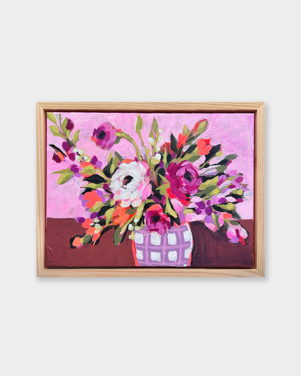 69164a62e1b8ea140711df10_40-bloomsinvase-03-12x16-original-front_1788303585241.jpg