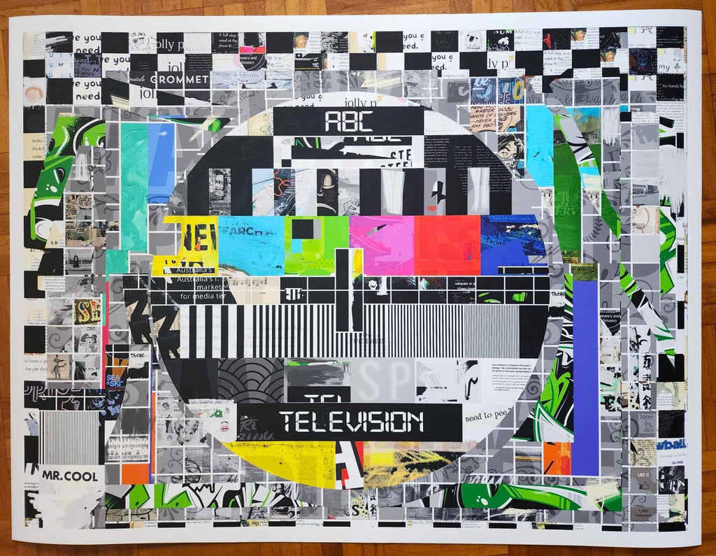 69164a62e1b8ea140711df10_426007759-405816595292758-8528206270126403651-n_1769851519632.jpg