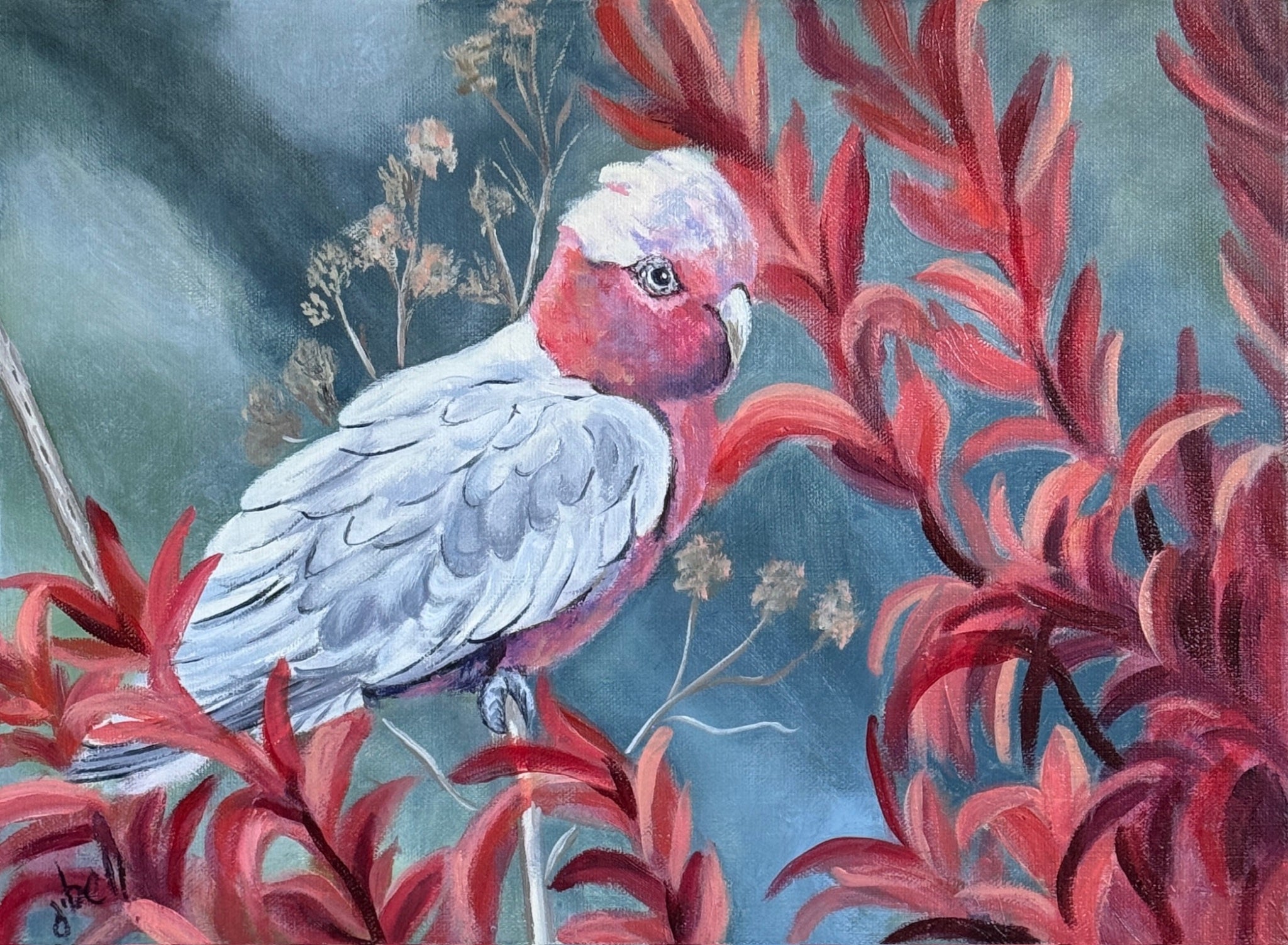 69164a62e1b8ea140711df10_4f9f292c-d851-4361-82bd-b23b7127bdec_1774913819435.jpg