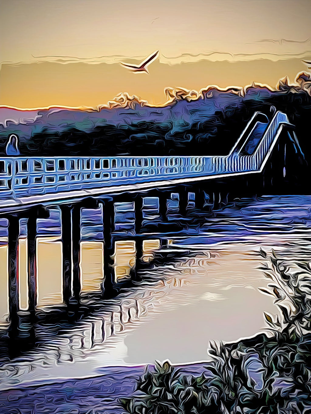 69164a62e1b8ea140711df10_506-sunset-silence-gigapixel-cgi-2x_1774839894863.jpg