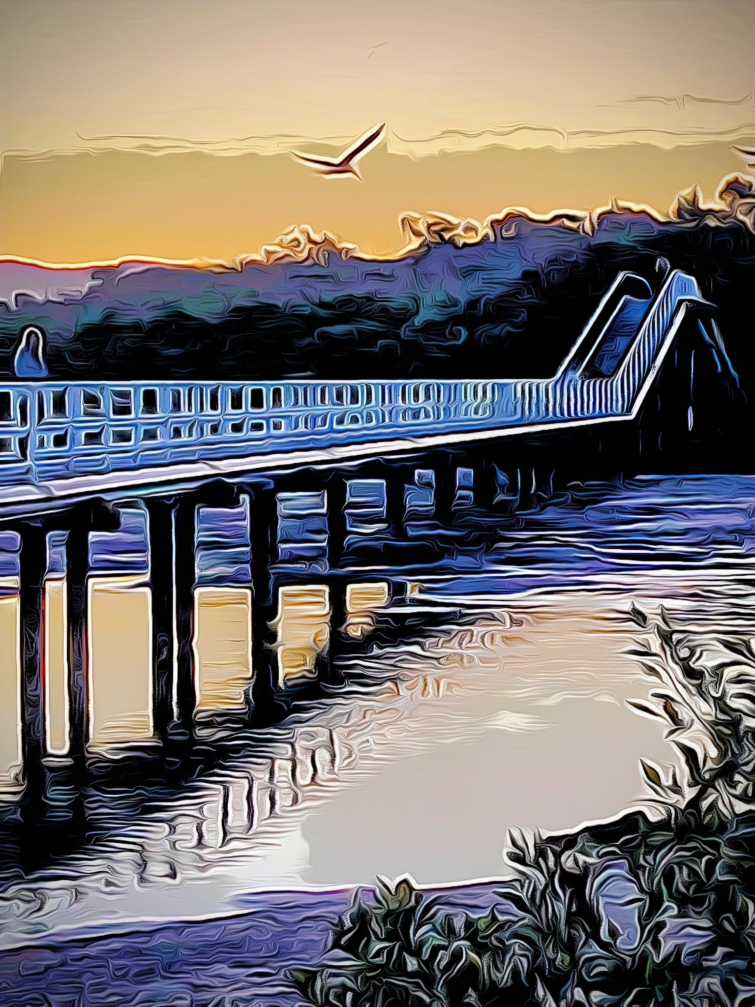 69164a62e1b8ea140711df10_506-sunset-silence-gigapixel-cgi-2x_1774839894863.jpg
