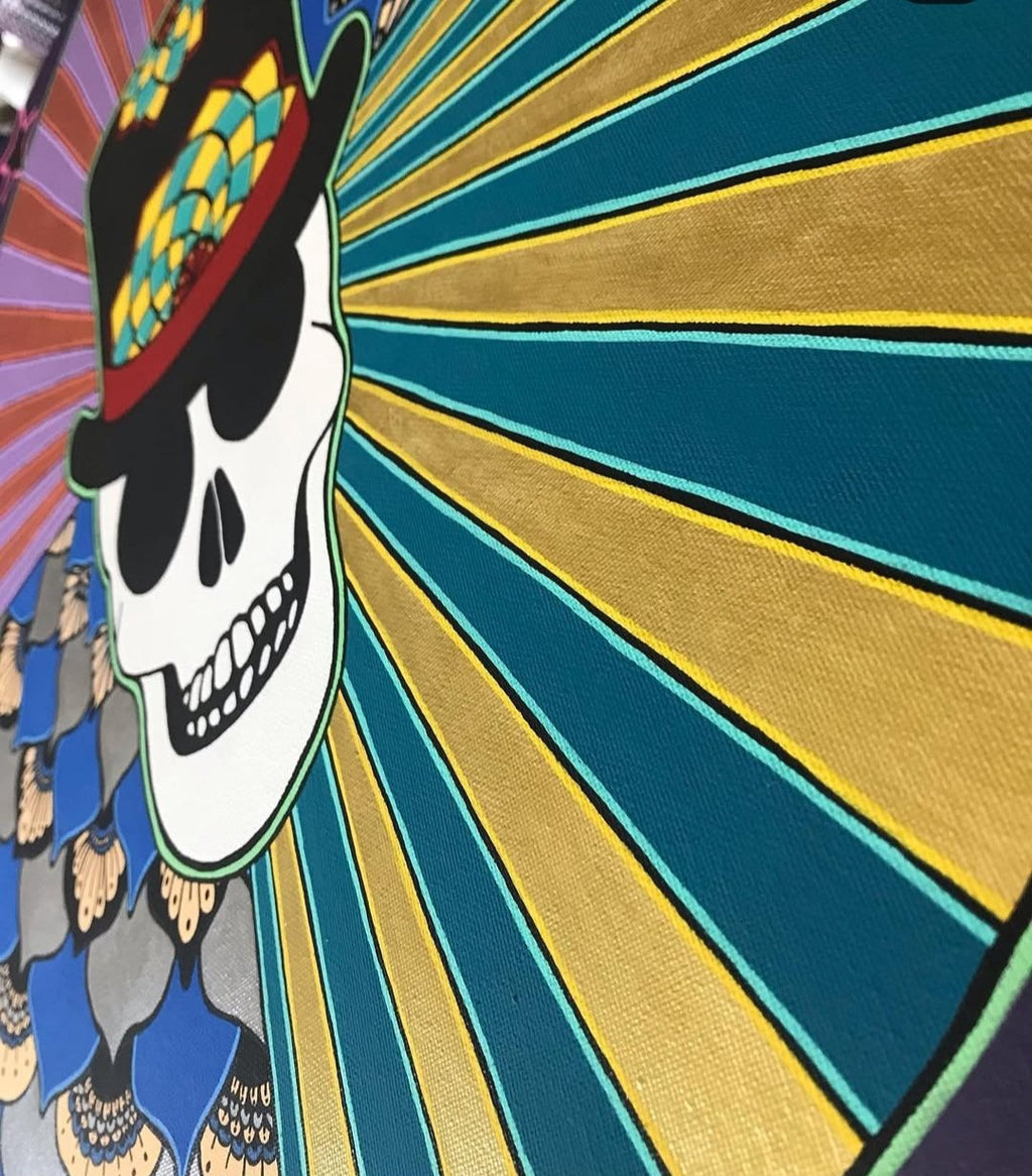 69164a62e1b8ea140711df10_6432_1773647975859.jpg