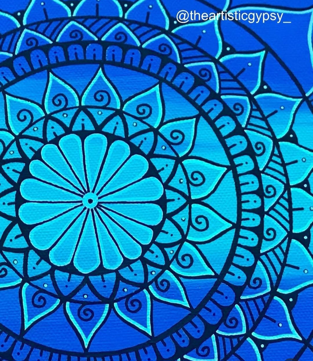 69164a62e1b8ea140711df10_6438_1773650291767.jpg