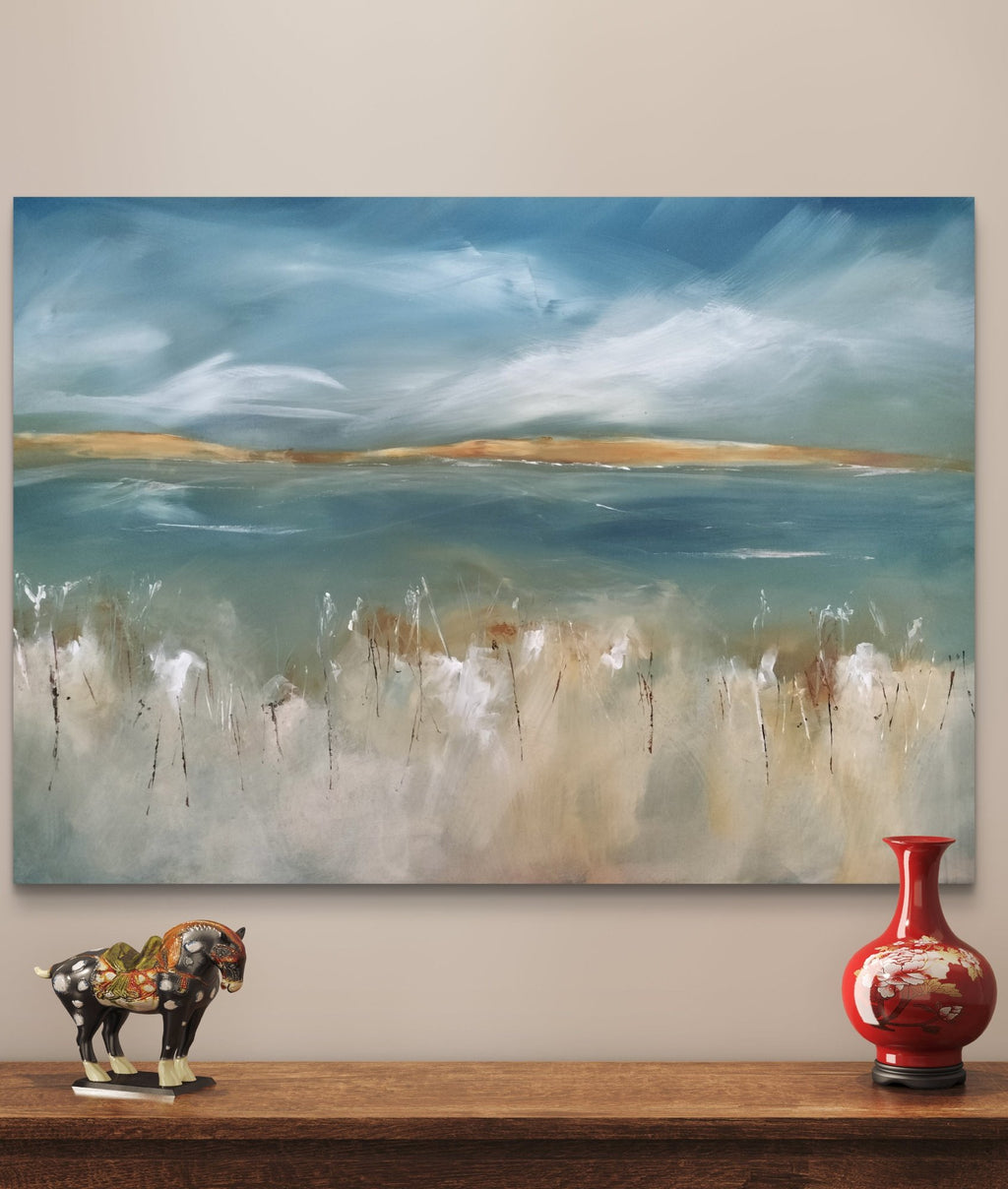 69164a62e1b8ea140711df10_685d62a0-0bb6-11f1-ada9-f5638cdce4bd_1771323573090.jpg
