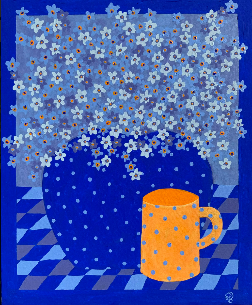 69164a62e1b8ea140711df10_6_1778840747636.png