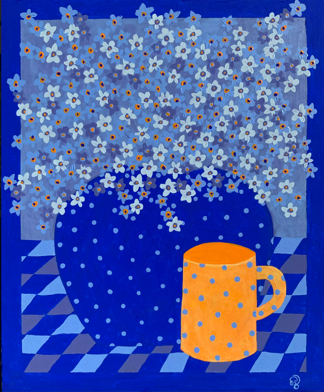 69164a62e1b8ea140711df10_6_1778840747636.png