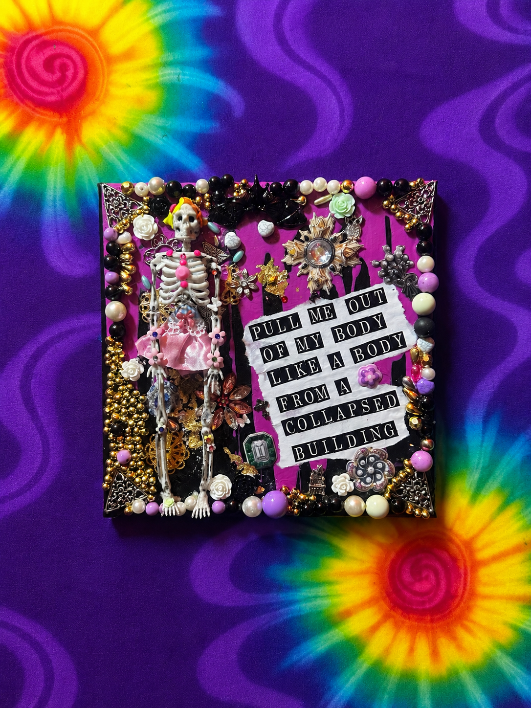 69164a62e1b8ea140711df10_6d734048-8fac-4a7e-9845-ec2013135e99_1791107530628.png