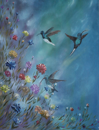 69164a62e1b8ea140711df10_8_1779344193939.png