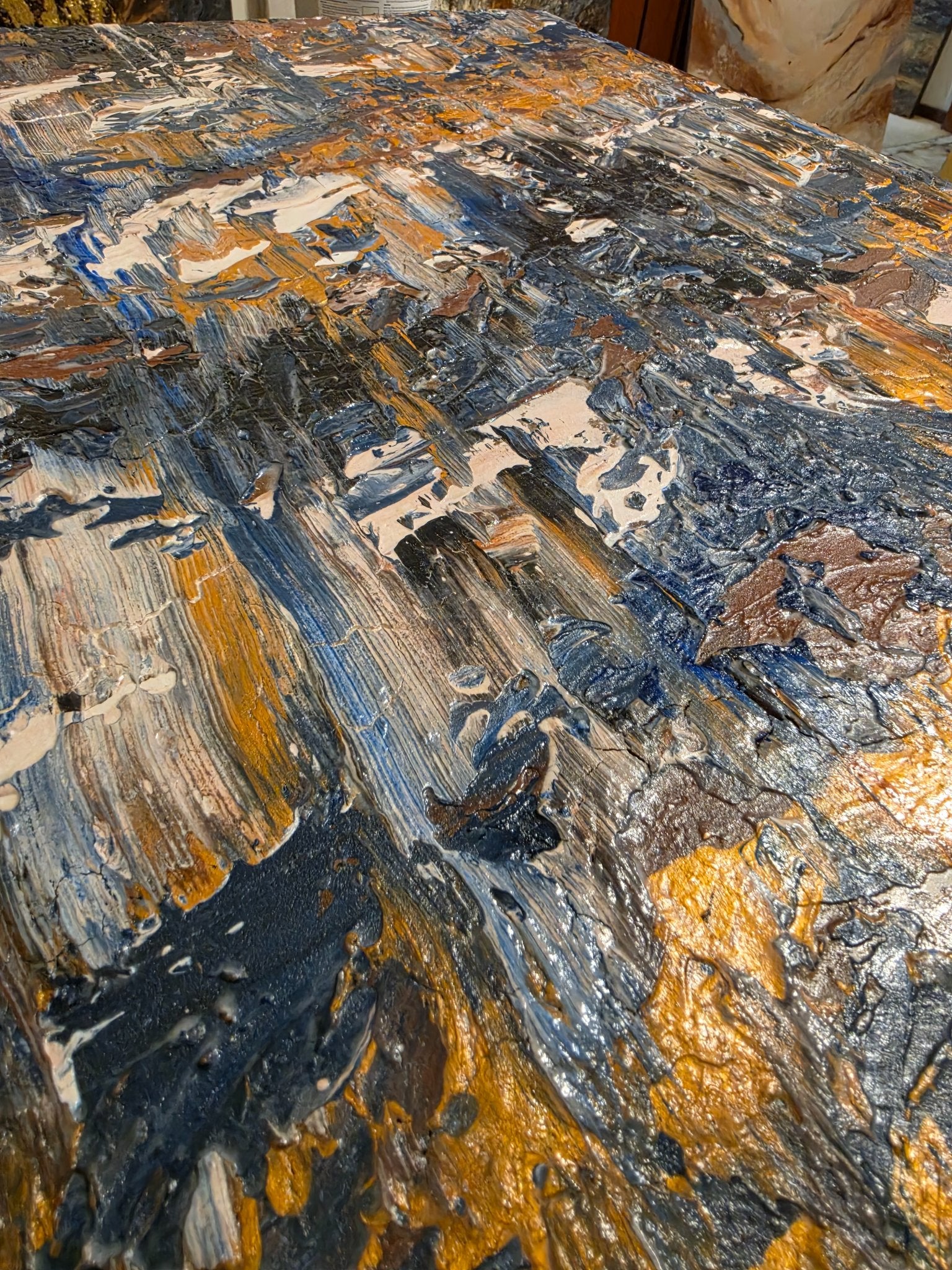 69164a62e1b8ea140711df10_90252_1783848935745.jpg