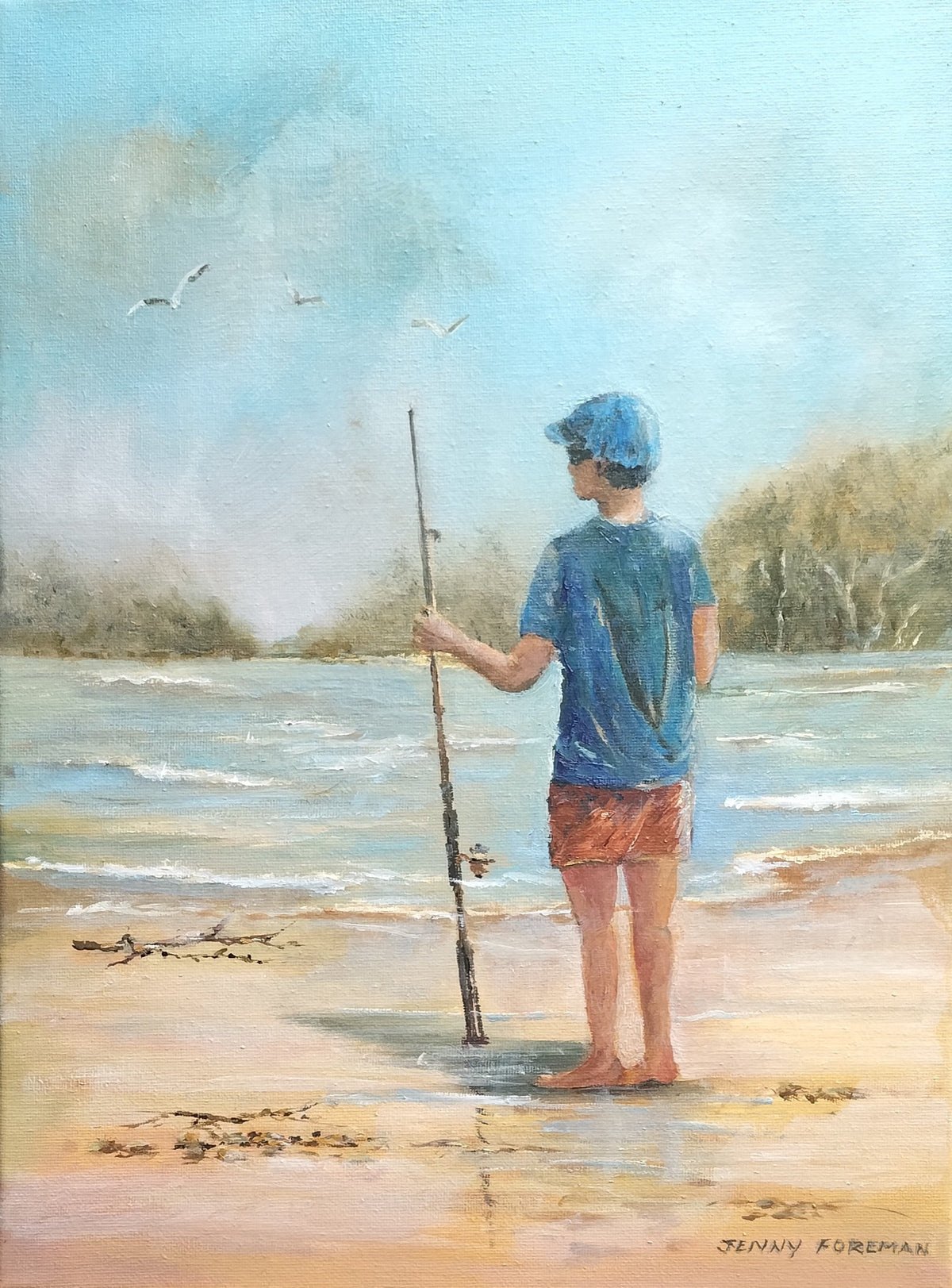 69164a62e1b8ea140711df10_a-good-day-for-fishing_1790229654323.jpg