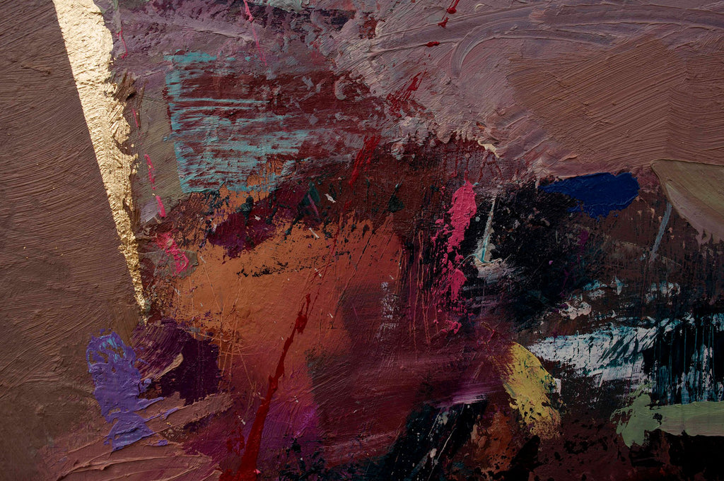 69164a62e1b8ea140711df10_a-hidden-jewels-of-the-earth-2da_1770381888645.jpg