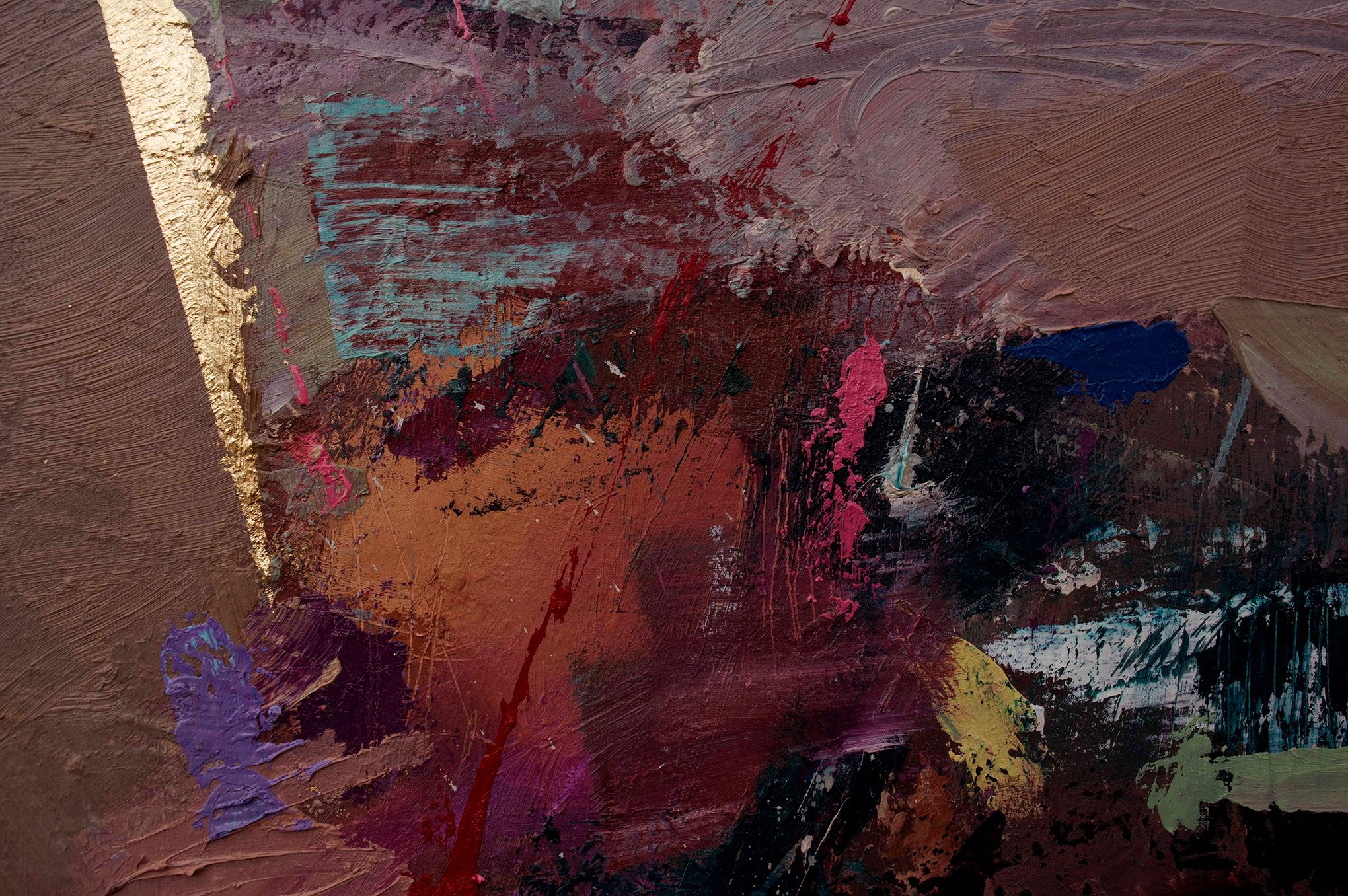 69164a62e1b8ea140711df10_a-hidden-jewels-of-the-earth-2da_1770381888645.jpg