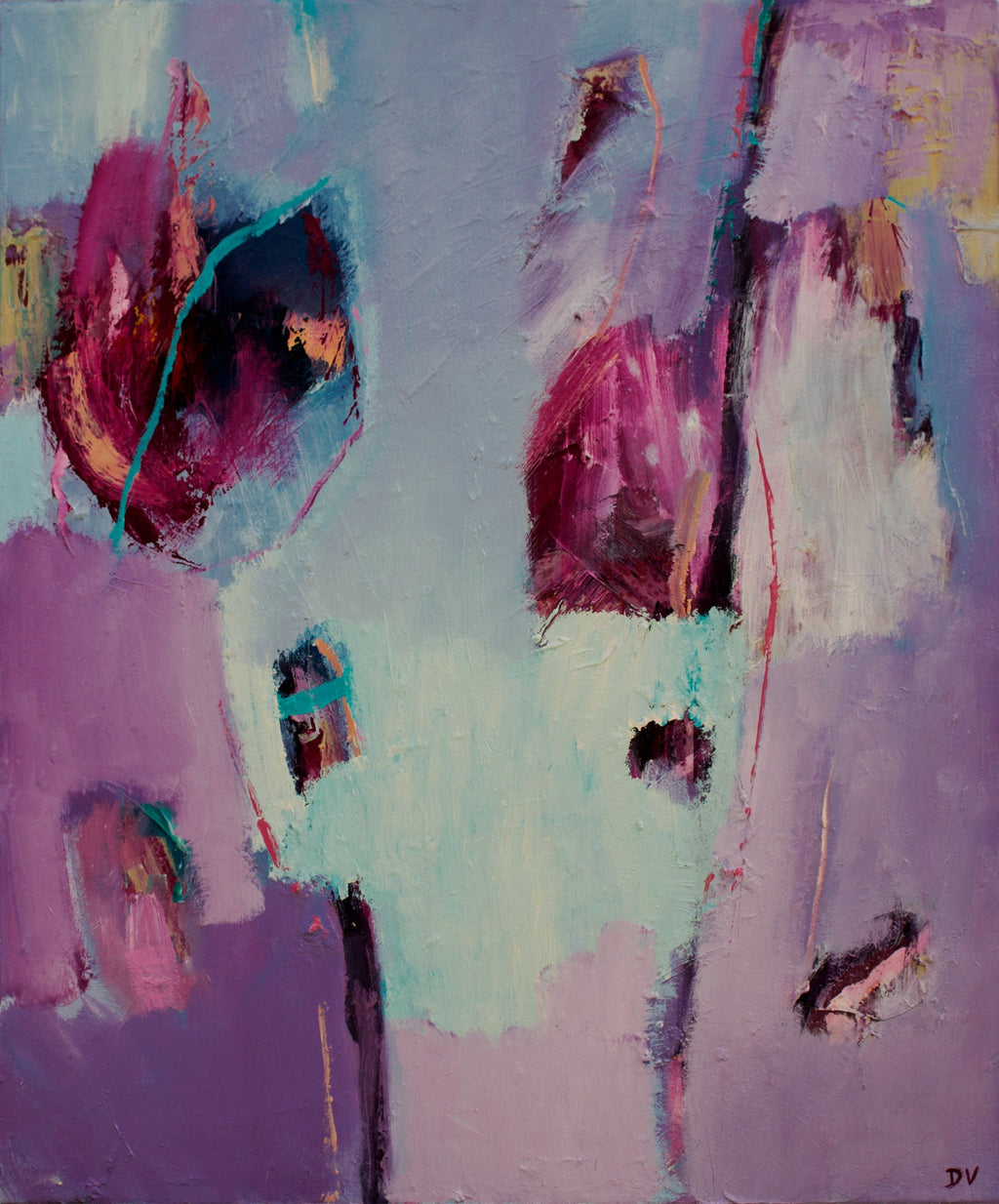 69164a62e1b8ea140711df10_a-lilac-wine-1_1769565390108.jpg