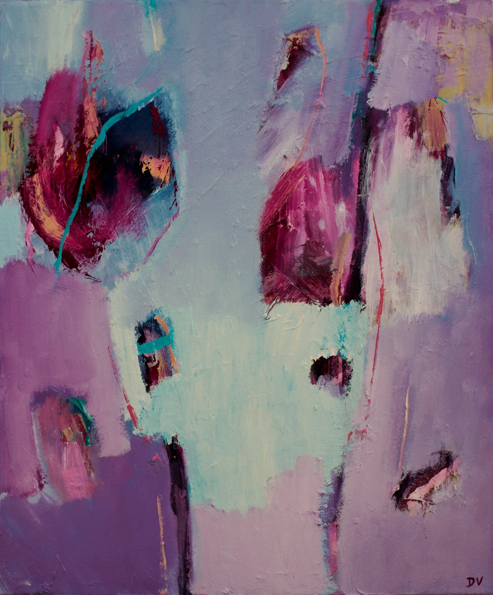 69164a62e1b8ea140711df10_a-lilac-wine-1_1769565390108.jpg